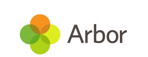 Arbor