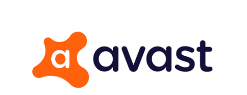 Avast