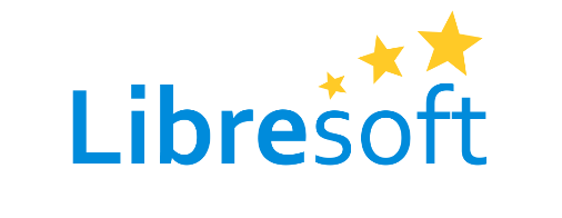 Libresoft