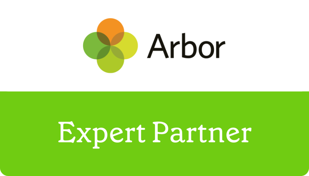 Expert Partner